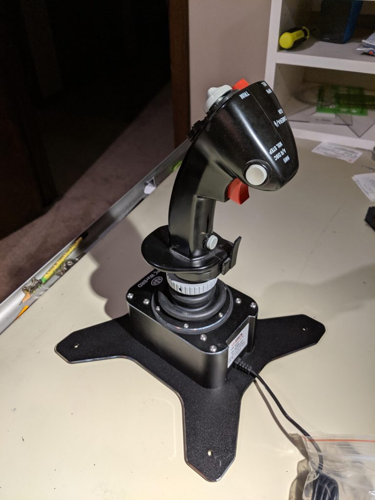 An Engineer S Take On The Vkb Gunfighter Mcg Pro Mk Ii Jay The Skeptical Engineer